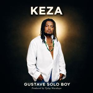 Keza
