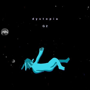 Dystopia (Prod. by Jordeaux)