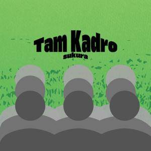 Tam Kadro