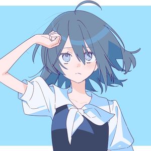 ごめんねシンデレラ