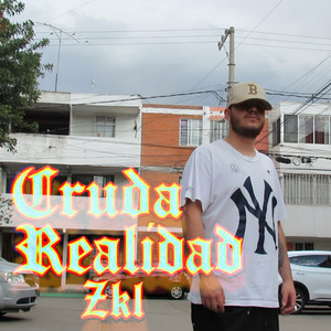 Cruda Realidad