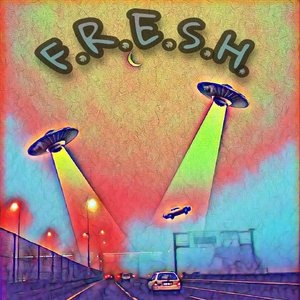 F.R.E.S.H.