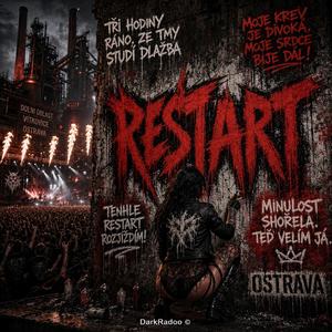 Restart