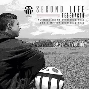 Insomnia Drums