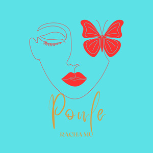 Ponle