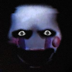 PUPPET'S MUSIC BOX PHONK