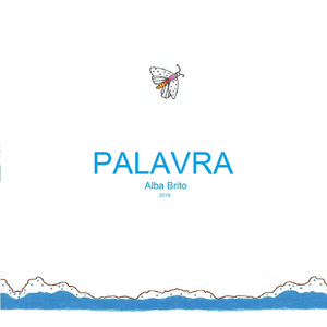 Palavra
