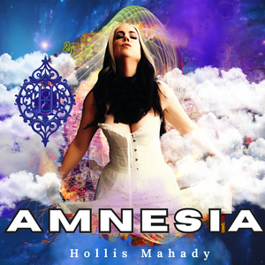 Amnesia
