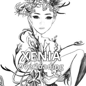 I Am Thinking About You