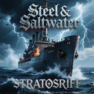 The Kraken’s Mercy