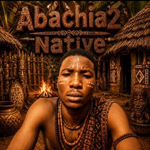 Native