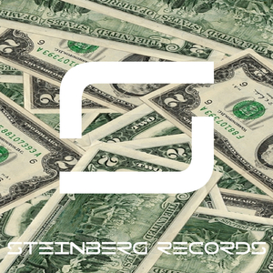 Dollar (Original Mix)