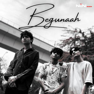 Begunaah