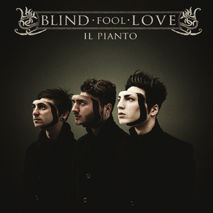 La ballata della farfalla melitaea