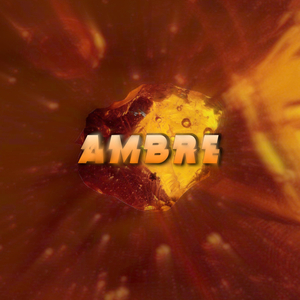 Ambre
