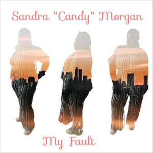 My Fault (feat. Eugene "Blacknerdninja" Willis)