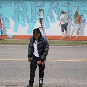 With It Or Without It