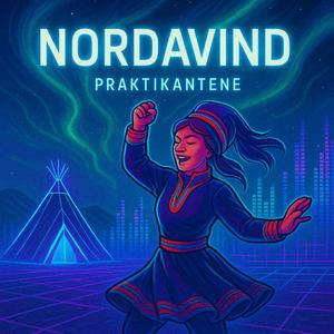 Nordavind