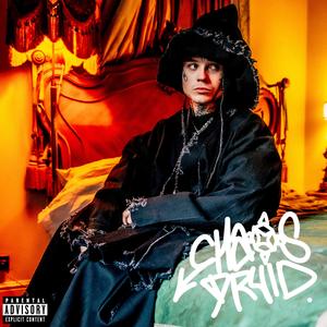 YOU LOOK LIKE YOU'VE SEEN A GHOST