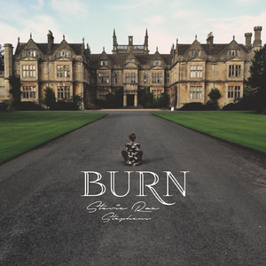 Survive with You (feat. John Louis Denton)