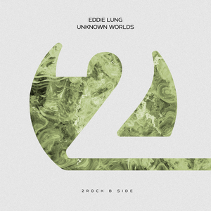 Unknown Worlds (Extended Mix)