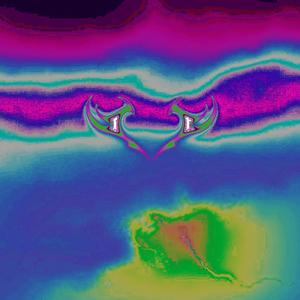 Limerence Yves Tumor