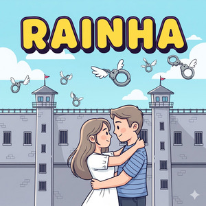 RAINHA