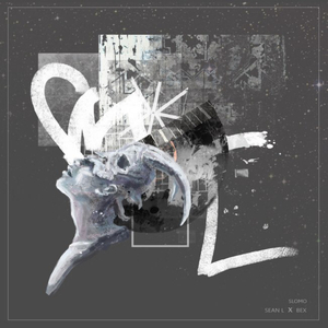 SLOMO (feat. Carry Diamond)