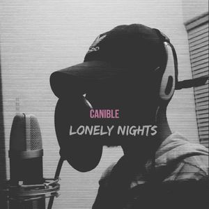 Lonely Nights/remix