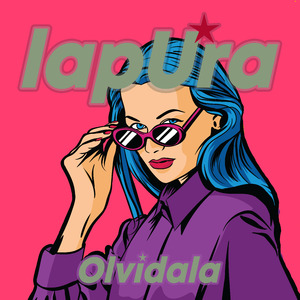 Olvidala