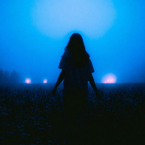 senses