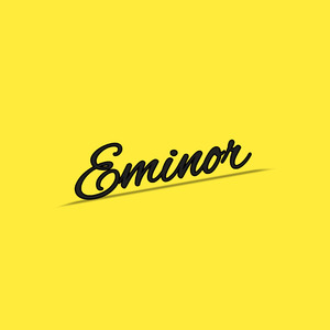 Sindoro