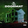 FOE SAVAGE - DOORMAT