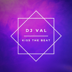 I Won't Cry (Radio Edit)