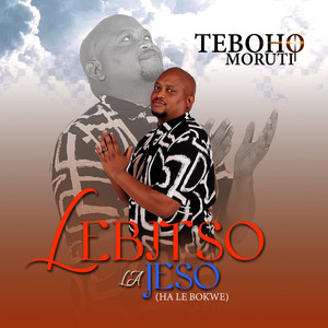 Lebitso la Jeso (Ha le bokwe)