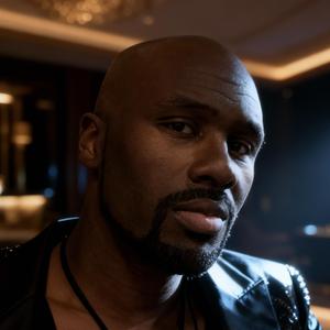 별빛-속에-(in-the-starlight)