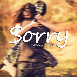 Sorry