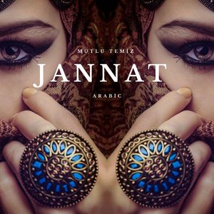 Jannat