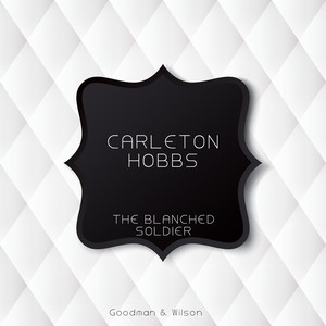 The Empty House (Original Mix)