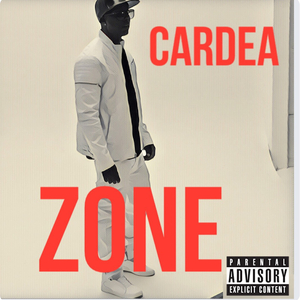 Zone