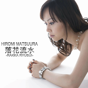 銀色のライオン