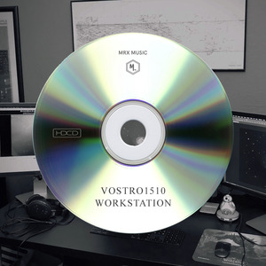 Workstation