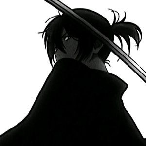 春娇与志明（前奏加长）