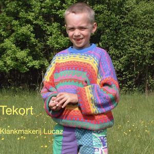 Tekort