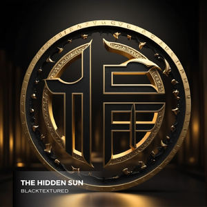 The Hidden Sun