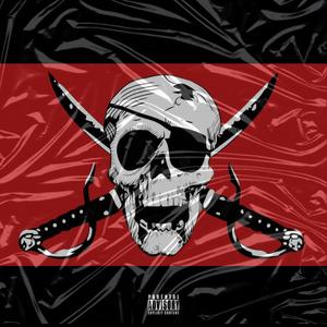 Mortyl Kombat (feat. Ben Hook)