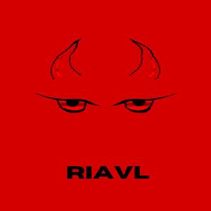 Riavl