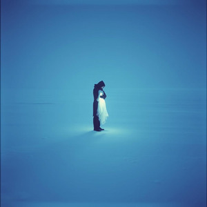 别问为什么真心换不来真心