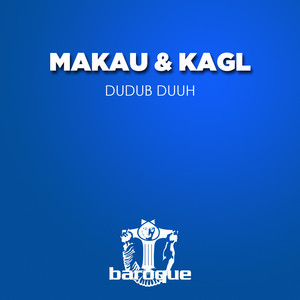 Dudub Duuh