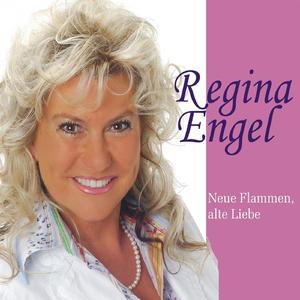 Neue Flammen, alte Liebe (Radio Version)